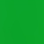 Lime Green Candle Dye Chips - 20 pcs.